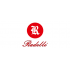 RADELLI