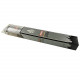 UTG PRO RAIL SYSTEM 