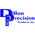 Dillon Precision