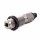 Redding Deluxe Steel 3-Die Set - 300 ACC BLK