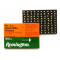 REMINGTON No. 6½ Small Rifle Primers (100)