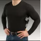 EDC Tank Top for Men by Roscoe Tactical