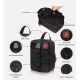 Medical Kit Bag by Roscoe Tactical