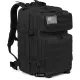 Tactical Backpack by Roscoe Tactical