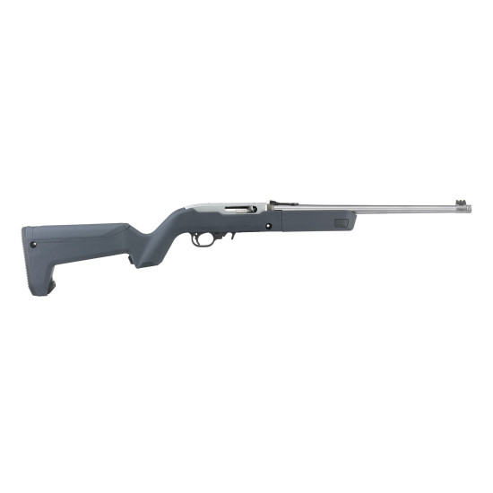 RUGER 10/22 TAKEDOWN 16.4" .22 LR