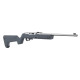 RUGER 10/22 TAKEDOWN 16.4" .22 LR