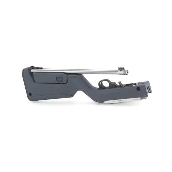 RUGER 10/22 TAKEDOWN 16.4" .22 LR
