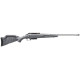 Ruger American Gen 2 .308 Win Varmint 20" Stainless Steel Bolt Action Rifle