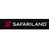 SAFARILAND