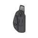 SAFARILAND SPECIES WB HOLSTER FOR SIG SAUER P365 X-Macro 