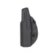 SAFARILAND SPECIES WB HOLSTER FOR SIG SAUER P365 X-Macro 