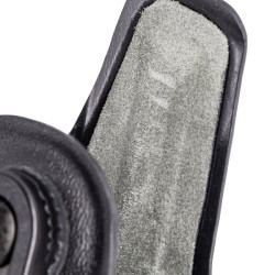 SAFARILAND SPECIES WB HOLSTER FOR GLOCK 43/X 
