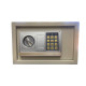 HANDGUN SAFE 