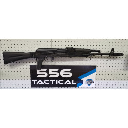 SAIGA M3 
