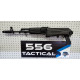 SAIGA M3 