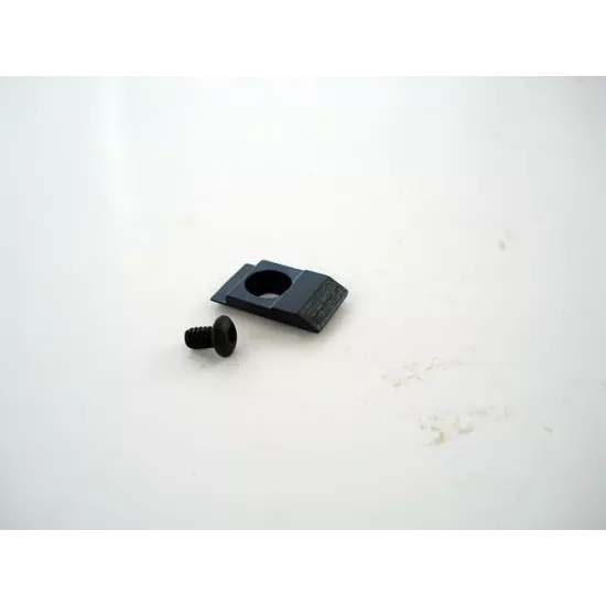 SAIGA 223/5.56 ROUND TRUNNION BULLET GUIDE