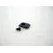 SAIGA 223/5.56 ROUND TRUNNION BULLET GUIDE