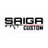 SAIGA