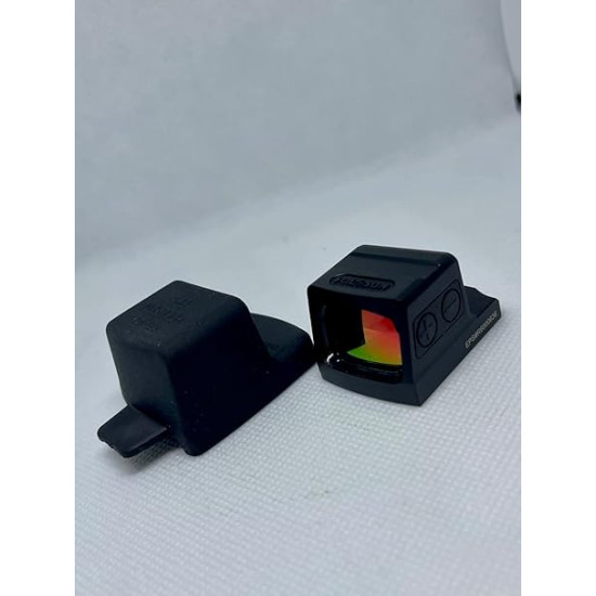 DREAM PLASTICS HOLOSUN EPS Optic Cover