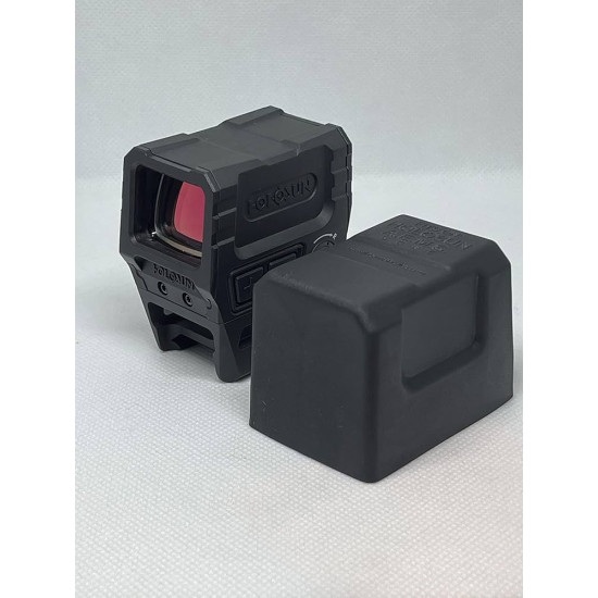 DREAM PLASTICS HOLOSUN AEMS CORE Optic Cover