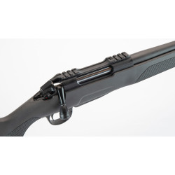 SABATTI ROVER HUNTER 308