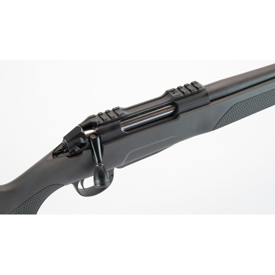 SABATTI ROVER HUNTER 308