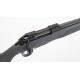 SABATTI ROVER HUNTER 308
