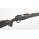 SABATTI ROVER HUNTER 308