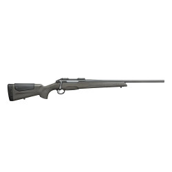 SABATTI ROVER HUNTER 308