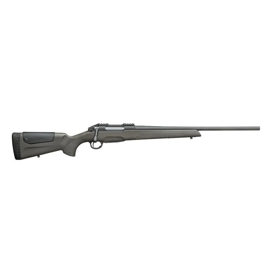 SABATTI ROVER HUNTER 308