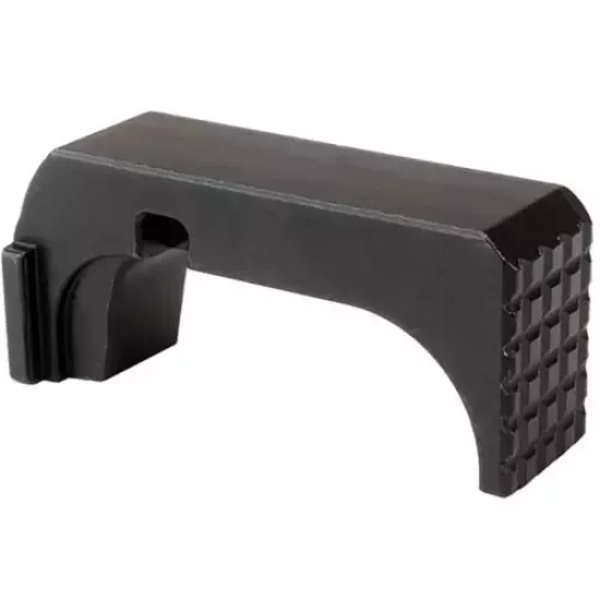 SHIELD ARMS S15 MAG CATCH MAG RELEASE AMBIDEXTROUS G43X/48 