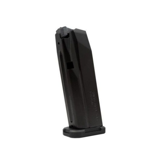SHIELD ARMS S15 MAGAZINE – FITS GLOCK 43X & G48 