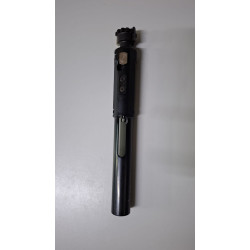 GENESIS ARMS BOLT CARRIER GROUP