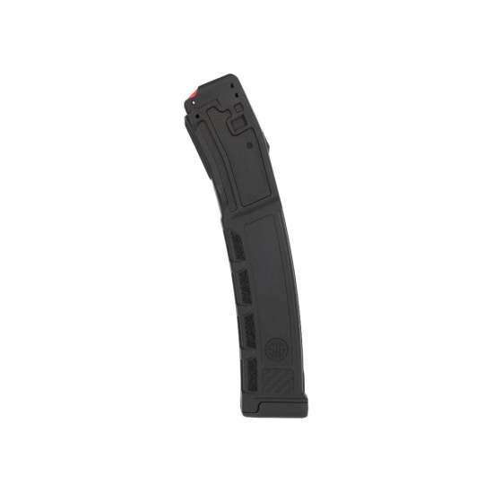 SIG SAUER MAGAZINE MPX 9MM 35RD KEYMOD 