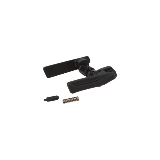 SIG SAUER P365X Manual Safety Parts Kit