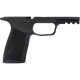 SIG SAUER P365-XMACRO GRIP MODULE