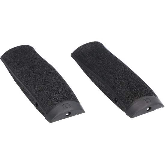 SIG SAUER P365-XMACRO GRIP MODULE