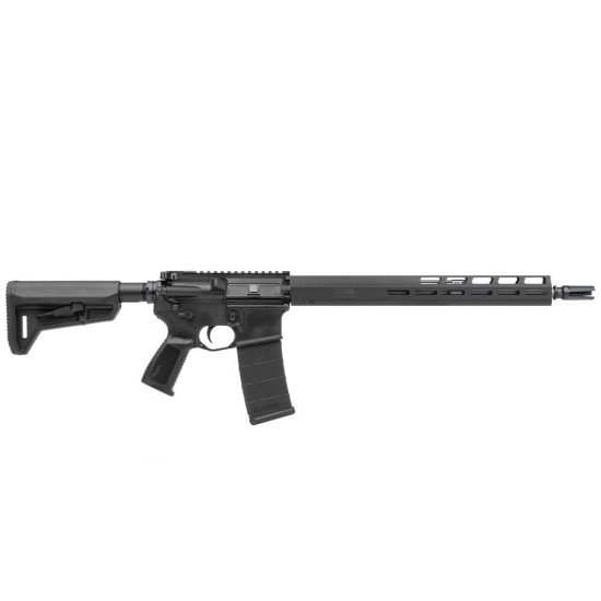SIG SAUER M400 TREAD 1.0 30RD 