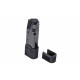 SIG SAUER MAGAZINE P365 9MM SUBCOMPACT 15 RD 