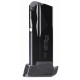 SIG SAUER MAGAZINE P365 9MM SUBCOMPACT 12 RD 