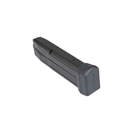 SIG SAUER MAGAZINE SP2022 9MM 17RD