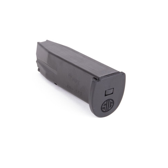 SIG SAUER MAGAZINE P320 40/357 COMPACT 13RD