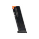 SIG SAUER MAGAZINE FOR P365 + X-MACRO 17 ROUND