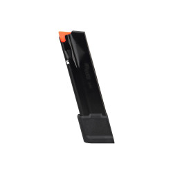 SIG SAUER P365 21 ROUND MAGAZINE