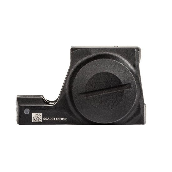 SIG SAUER ROMEO-X COMPACT RED CIRCLE DOT