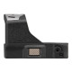 SIG SAUER ROMEO-RS COMPACT SIGHT
