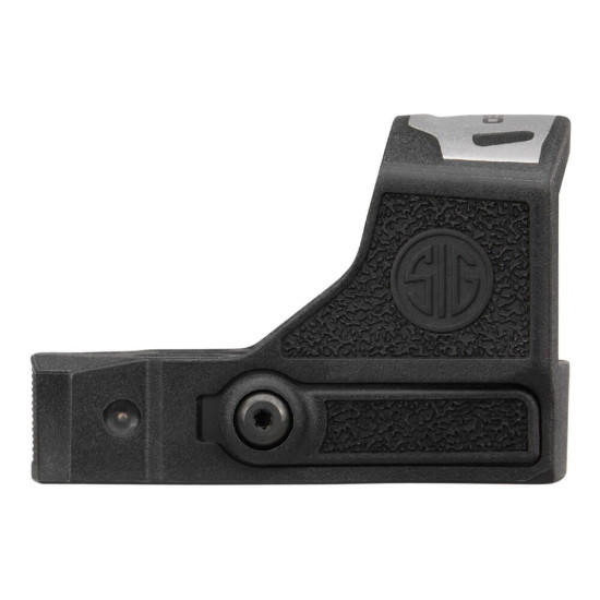 SIG SAUER ROMEO-RS COMPACT SIGHT