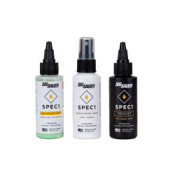 SIG SAUER SPEC1 - PREMIUM CLEANING SYSTEM COMBO PACK