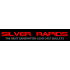 SILVER RAPIDS