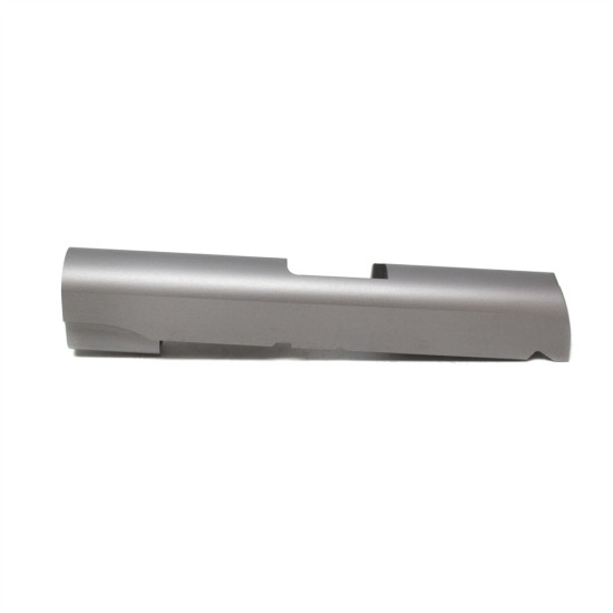 1911/2011 Standard Slide | 40S&W | Carbon Steel